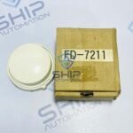 OKI FD-7211 | Heat Detector