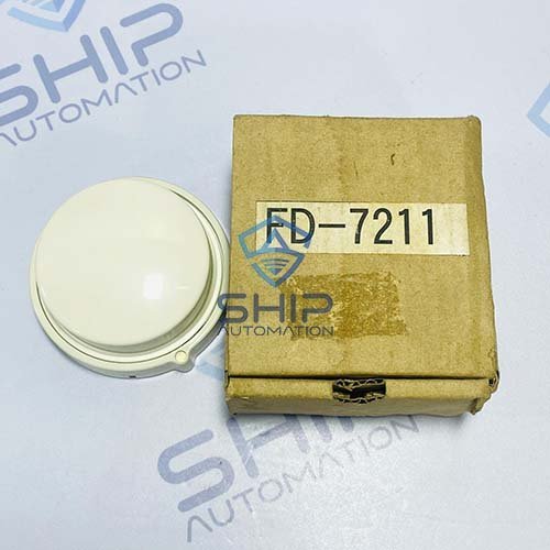 FD-7211-2.jpg