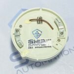 OKI FD-7211 | Heat Detector - Image 5