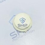 OKI FD-7211 | Heat Detector - Image 2