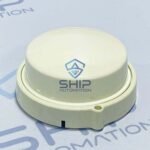 OKI FD-7211 | Heat Detector - Image 4
