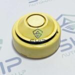 OKI FD-8211 | Smoke Detector - Image 4