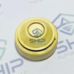 OKI FD-8211 | Smoke Detector - Image 2