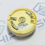 OKI FD-8211 | Smoke Detector - Image 3