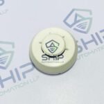 Oki FD-8311 | Photoelectric Smoke Detector - Image 2