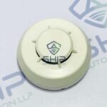 Oki FD-8311 | Photoelectric Smoke Detector - Image 3