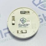 Oki FD-8311 | Photoelectric Smoke Detector - Image 4