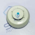 OKI FD-8321 | Smoke Detector - Image 3