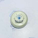 OKI FD-8321A | Smoke Detector