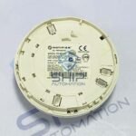 Notifier FD-851RE Heat detector - Image 4