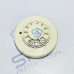 Notifier FD-851RE Heat detector - Image 2