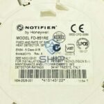 Notifier FD-851RE Heat detector - Image 5