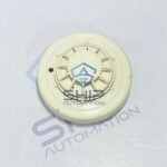Notifier FD-851RE Heat detector