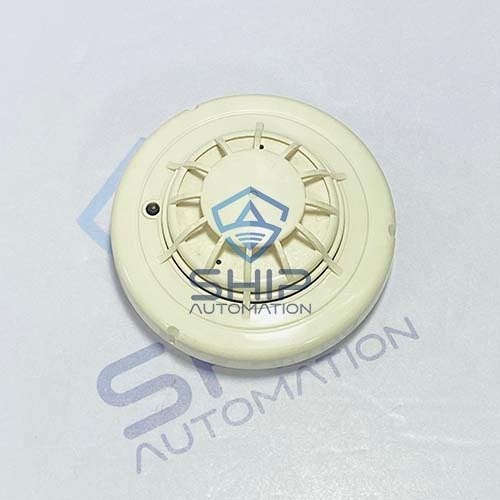 FD-851RE-4.jpg Notifier FD-851RE Heat detector - Image 1