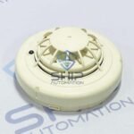 Notifier FD-851RE Heat detector - Image 3