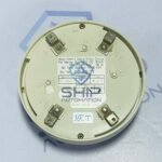 Nohmi Bosai FDK512 | Optical Smoke Detector - Image 4