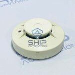 Nohmi Bosai FDK512 | Optical Smoke Detector - Image 3