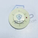 Nohmi Bosai FDK512 | Optical Smoke Detector