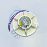 Nohmi Bosai FDL511-100 | Heat Detector