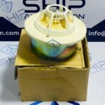 Nohmi bosai FDL511-65 | Heat Detector