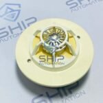 Nohmi bosai FDL511-65 | Heat Detector - Image 3