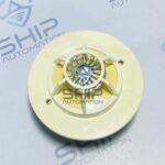 Nohmi bosai FDL511-65 | Heat Detector - Image 2