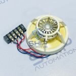Nohmi bosai FDL511-75 | Heat detector - Image 2
