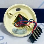 Nohmi bosai FDL511-75 | Heat detector - Image 4