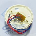 Nohmi Bosai FDL515-IW-65 | Optical Smoke Detector - Image 4