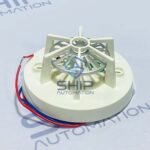 Nohmi Bosai FDL515-IW-65 | Optical Smoke Detector - Image 3
