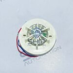 Nohmi Bosai FDL515-IW-65 | Optical Smoke Detector