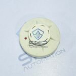 Nohmi bosai FDS512 | Smoke Detector - Image 2