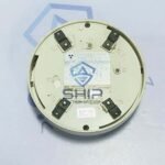 Nohmi bosai FDS512 | Smoke Detector - Image 4