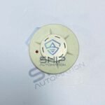 Nohmi bosai FDS512 | Smoke Detector