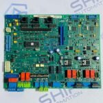 Tyco FIM 801/802&801CV (125.165.215) | Field Interface Card