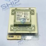 Notifier FMM-1 | Monitor Module - Image 2