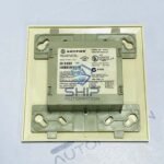 Notifier FMM-1 | Monitor Module - Image 3