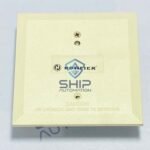 Notifier FMM-1 | Monitor Module - Image 4