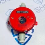 OKI FS4000Z | Fire Alarm Switch - Image 2