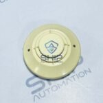 Notifier FSP-851 | Smoke Detector - Image 2