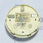 Notifier FSP-851 | Smoke Detector - Image 4