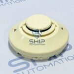 Notifier FSP-851 | Smoke Detector - Image 3
