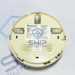 Notifier FST-851R | Smoke Detector - Image 4