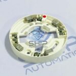 Nohmi Bosai FZBOI2-2 | Base - Image 4