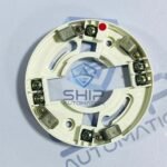Nohmi Bosai FZBOI2-2 | Base - Image 2