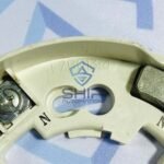Nohmi Bosai FZBOI3-4 | Base - Image 5