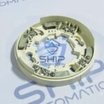 Nohmi Bosai FZBOI3-4 | Base - Image 3
