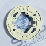 Nohmi Bosai FZBOI3-4 | Base - Image 4