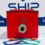 Autronica | Fire Door Release - Image 4