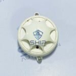Salwico Consilium HC100 A2 (038005) | Heat Detector